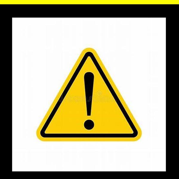 NOTAM AIPM - 04-05-2026A: PEZ